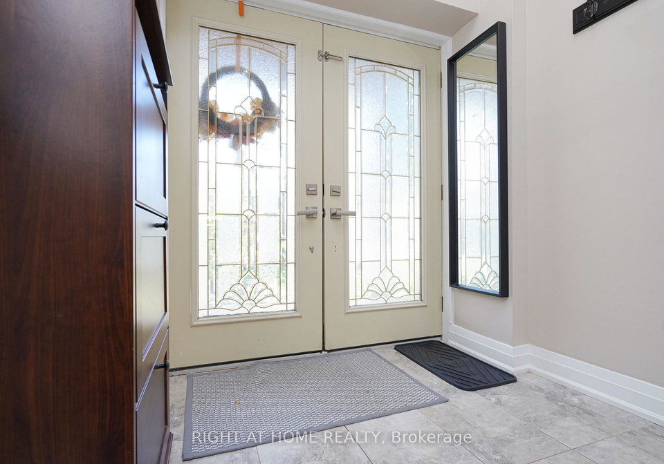 220-overton-place-oakville-ontario-w13491954