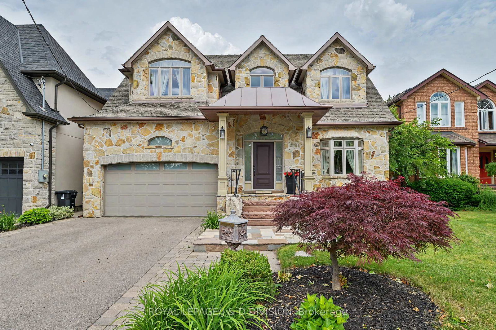 17-agar-crescent-toronto-etobicoke-ontario-w13492000