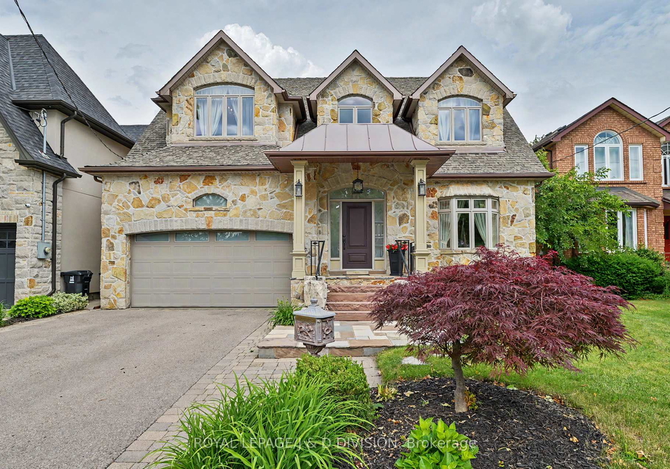 17-agar-crescent-toronto-etobicoke-ontario-w13492000