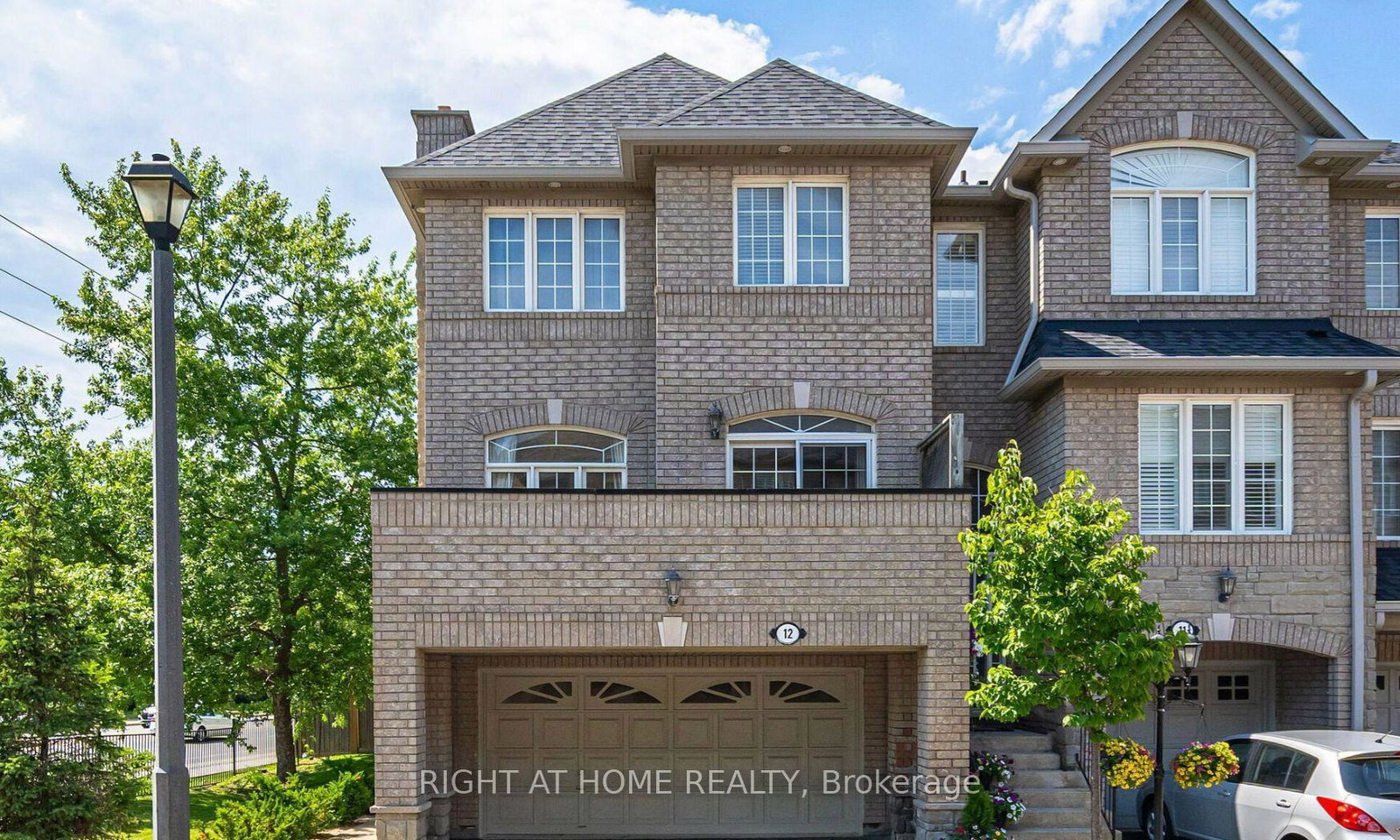 485-bristol-road-w-mississauga-ontario-w13492022