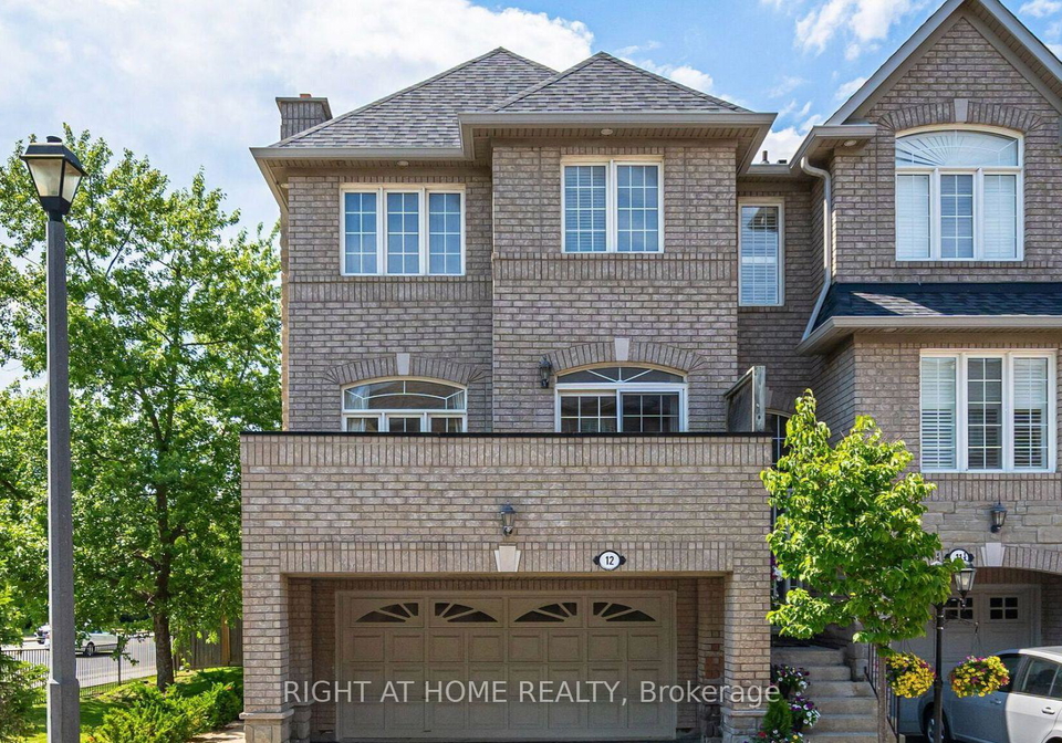 485-bristol-road-w-mississauga-ontario-w13492022