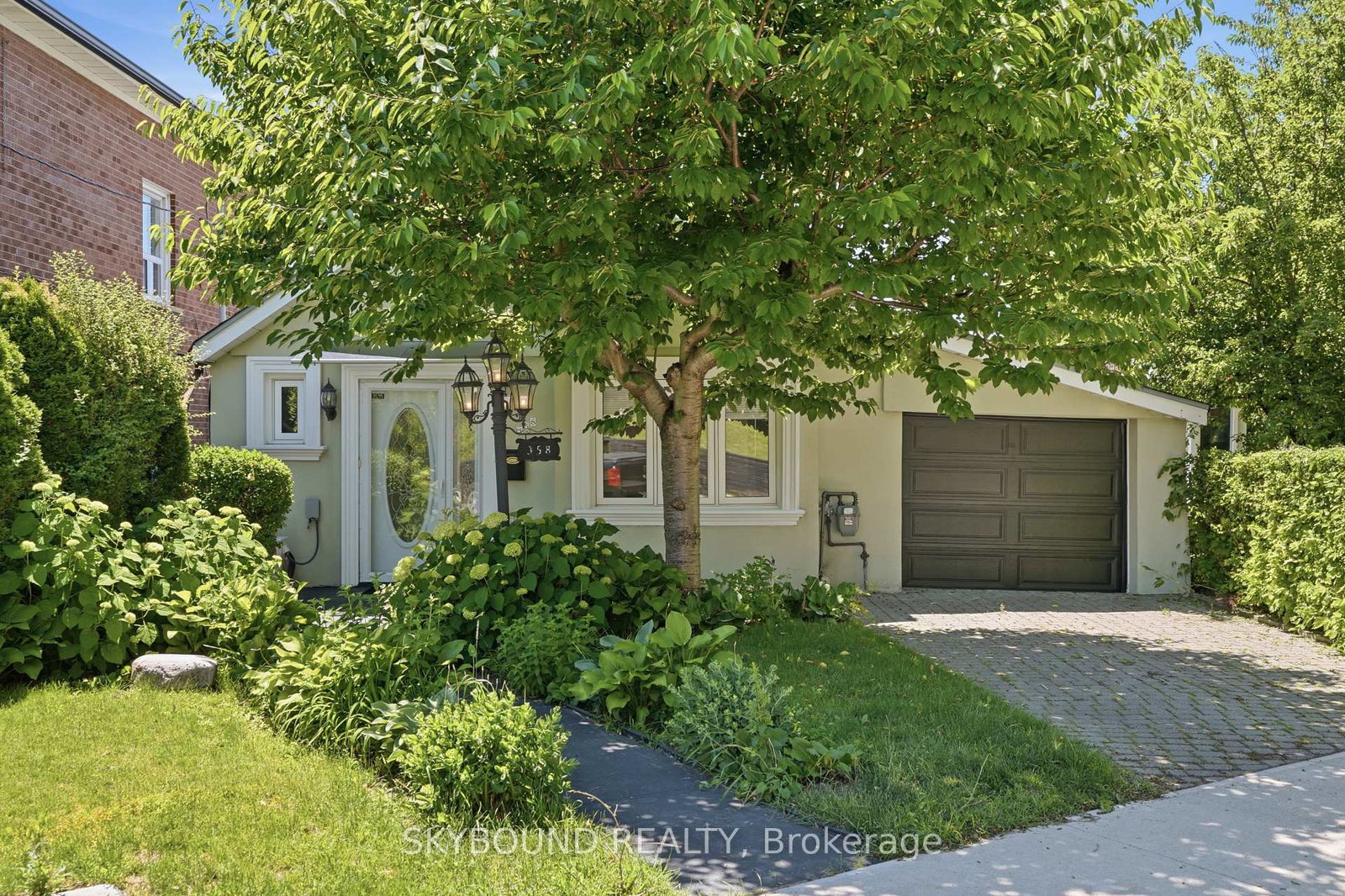 358-silverthorn-avenue-toronto-toronto-ontario-w13492056