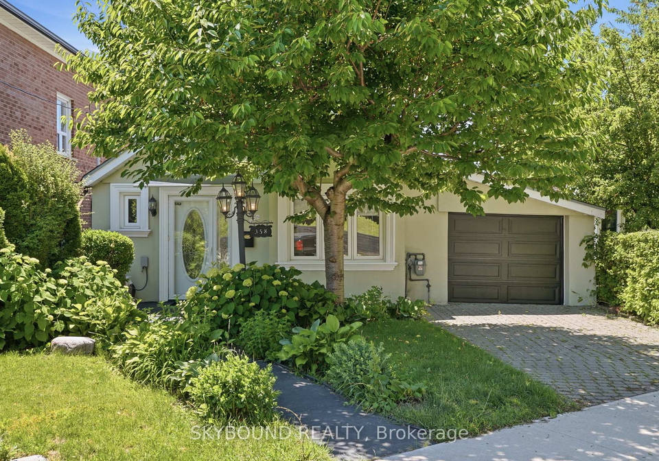 358-silverthorn-avenue-toronto-toronto-ontario-w13492056