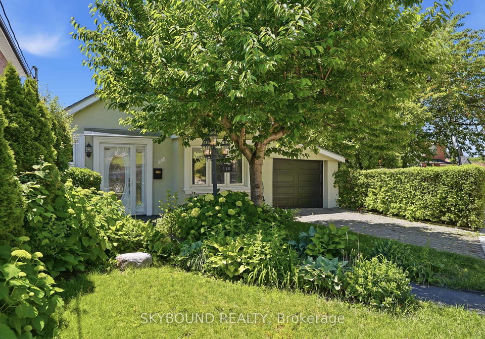 358-silverthorn-avenue-toronto-toronto-ontario-w13492056