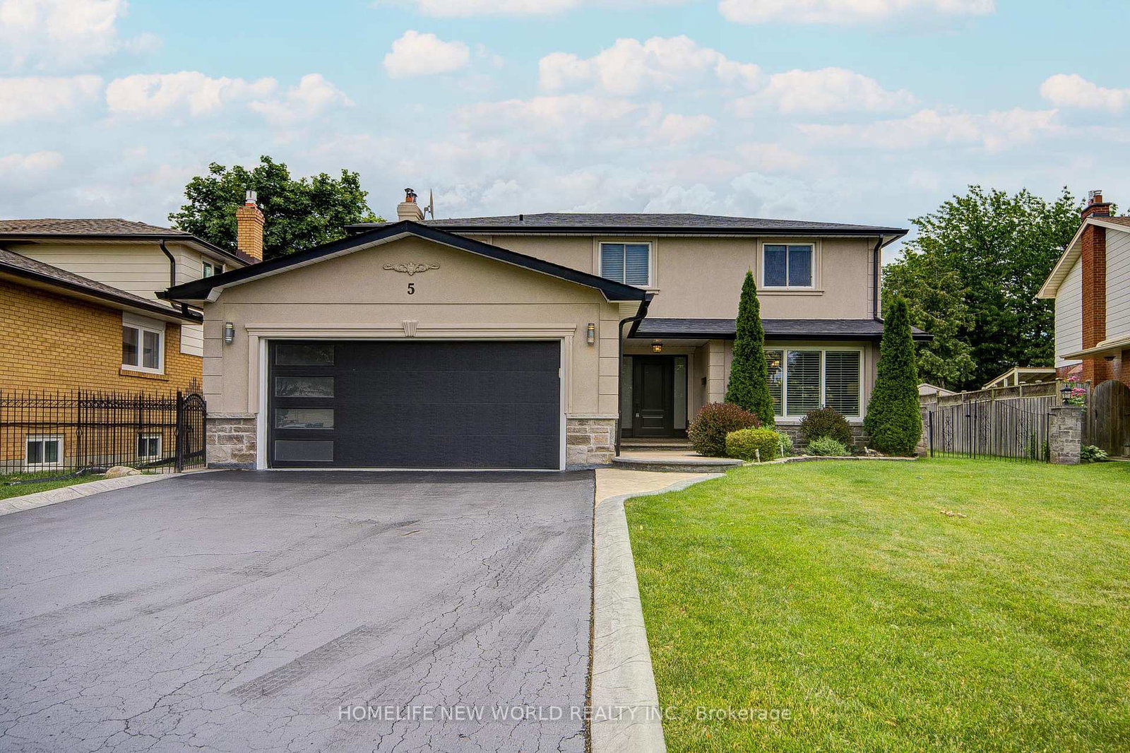 5-hopedale-court-mississauga-ontario-w13492068