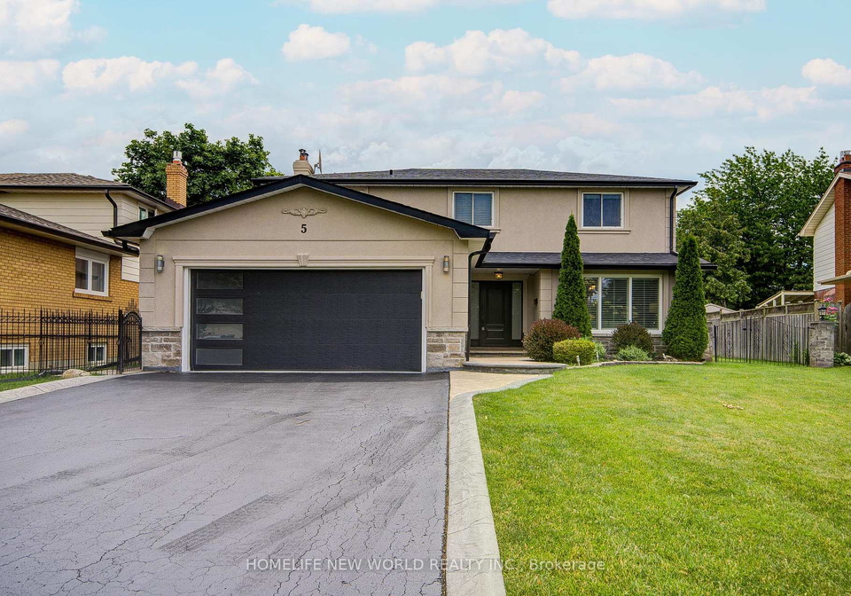 5-hopedale-court-mississauga-ontario-w13492068