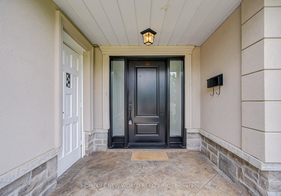 5-hopedale-court-mississauga-ontario-w13492068
