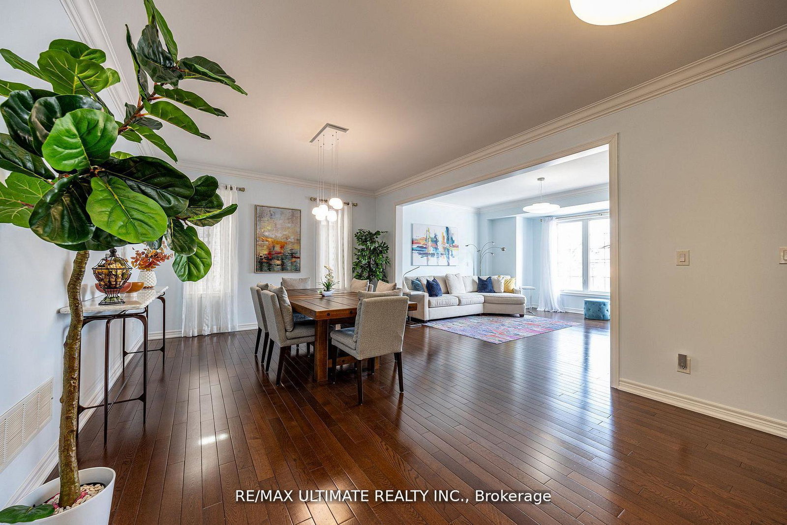 1160-islington-avenue-toronto-etobicoke-ontario-w13492104