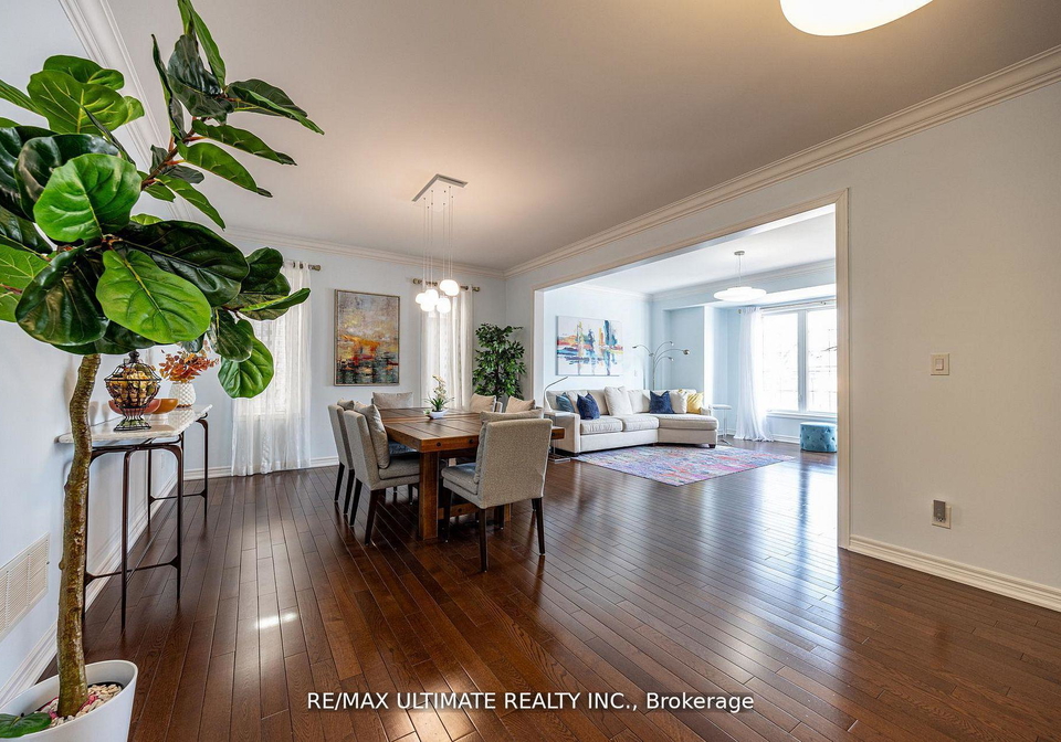 1160-islington-avenue-toronto-etobicoke-ontario-w13492104
