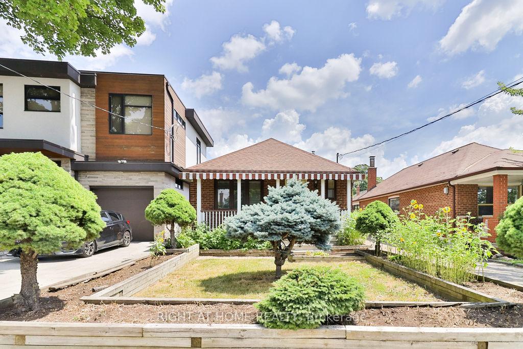 43-bertram-street-toronto-north-york-ontario-w13492118
