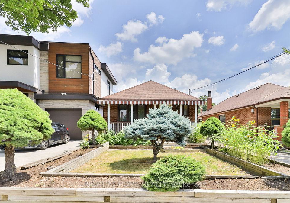 43-bertram-street-toronto-north-york-ontario-w13492118