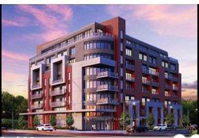 2433-s-dufferin-street-s-toronto-north-york-ontario-w13492154