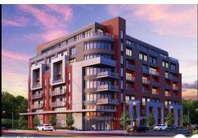 2433-s-dufferin-street-s-toronto-north-york-ontario-w13492154