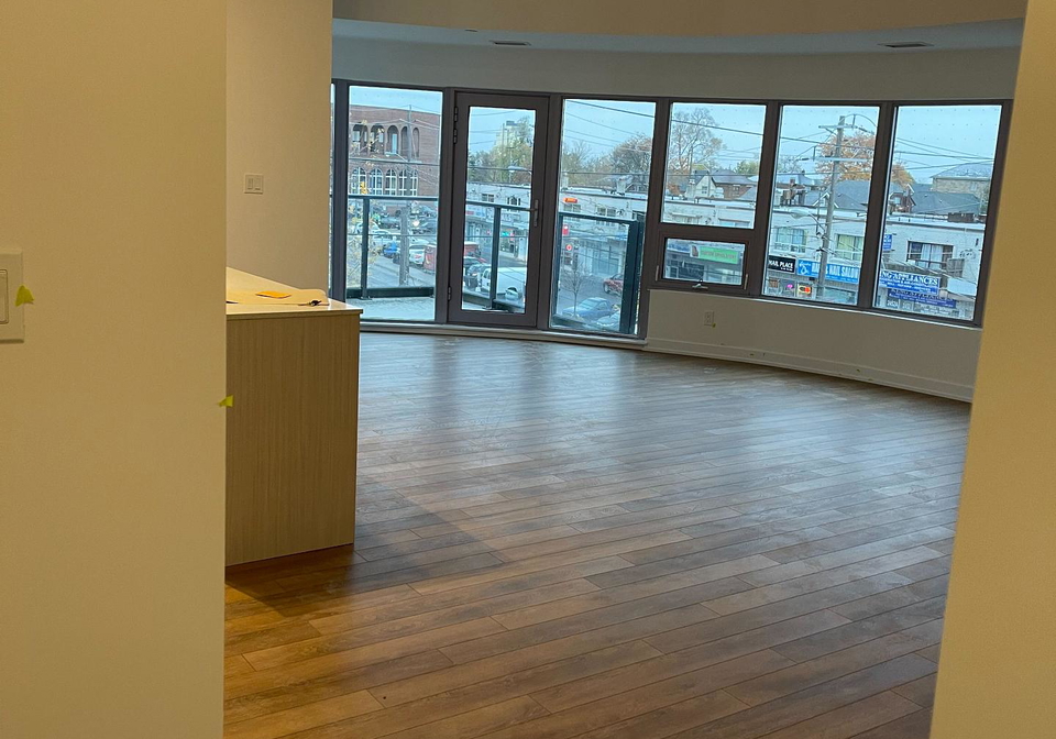 2433-s-dufferin-street-s-toronto-north-york-ontario-w13492154