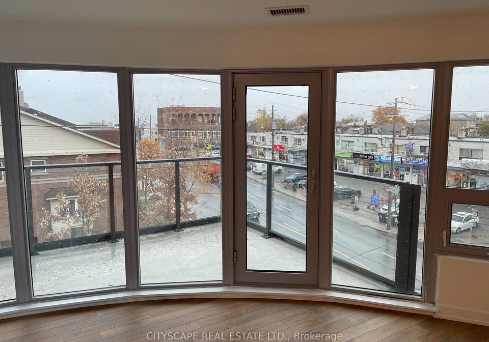 2433-s-dufferin-street-s-toronto-north-york-ontario-w13492154