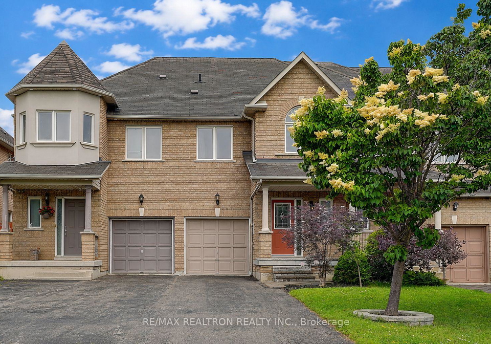 617-lumberton-crescent-mississauga-ontario-w13492160