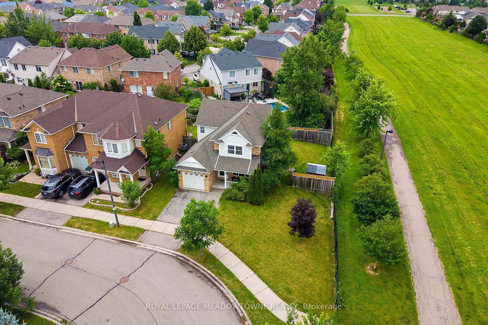 774-irving-terrace-milton-ontario-w13492172