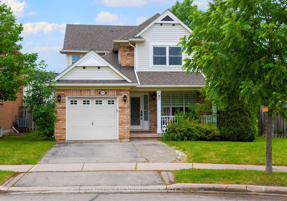 774-irving-terrace-milton-ontario-w13492172