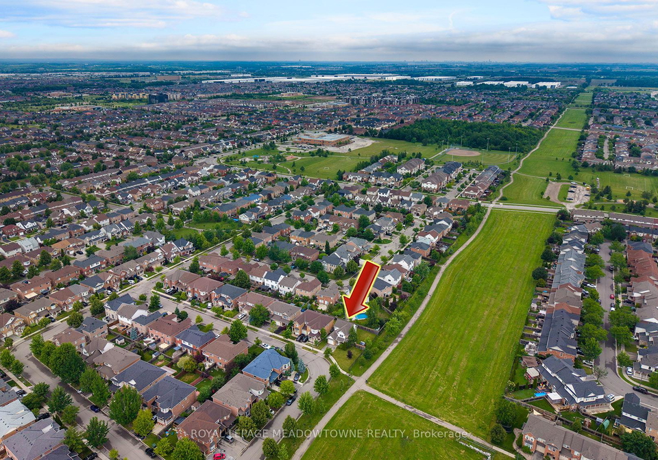 774-irving-terrace-milton-ontario-w13492172