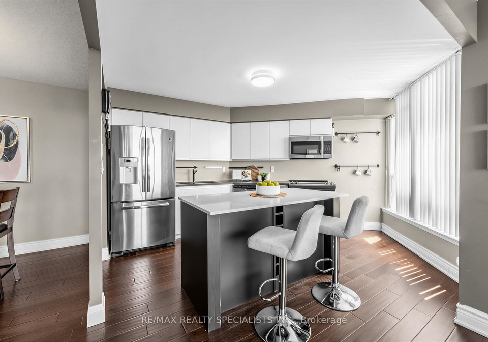 10-laurelcrest-street-brampton-ontario-w13492178