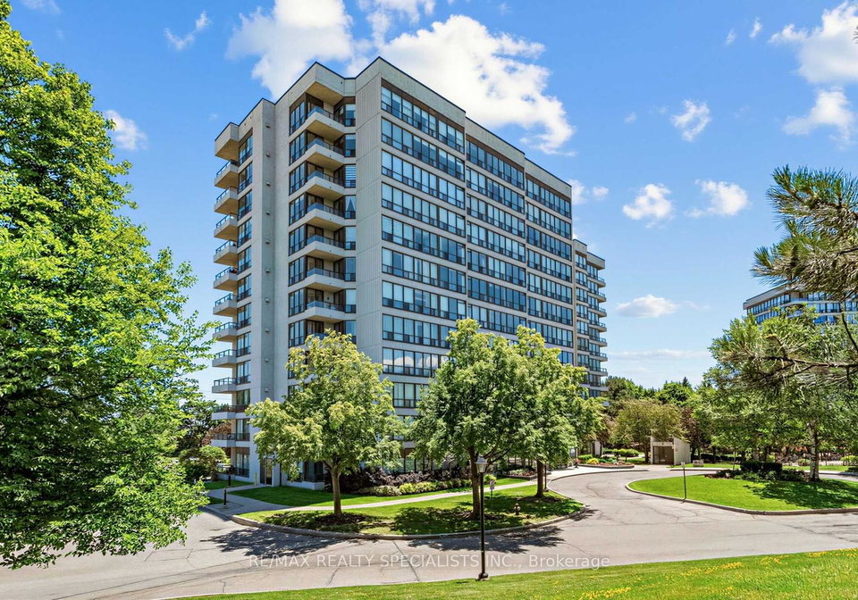 10-laurelcrest-street-brampton-ontario-w13492178