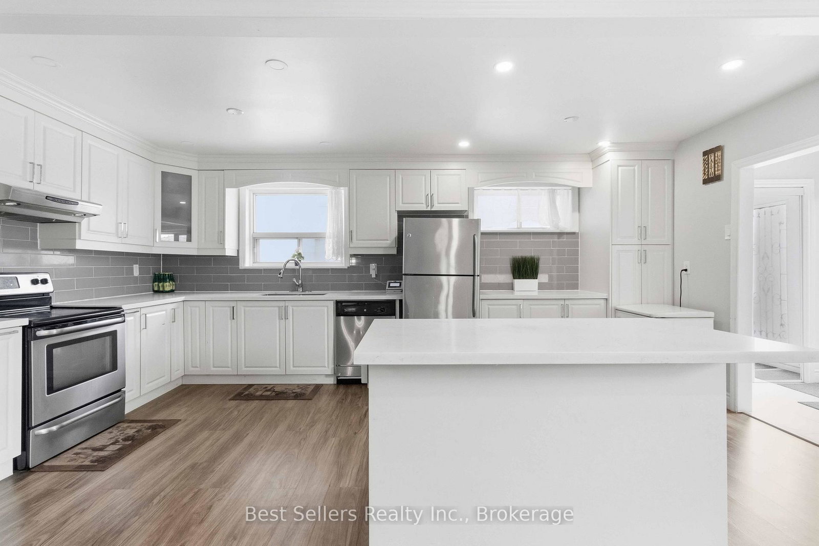 80-felan-crescent-toronto-etobicoke-ontario-w13492182