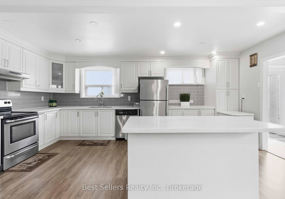 80-felan-crescent-toronto-etobicoke-ontario-w13492182