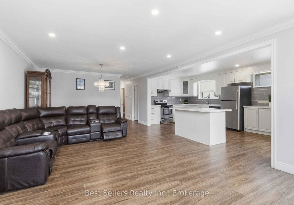 80-felan-crescent-toronto-etobicoke-ontario-w13492182