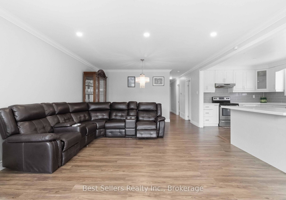 80-felan-crescent-toronto-etobicoke-ontario-w13492182