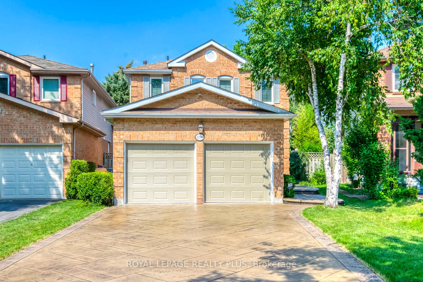 3209-wilmar-crescent-mississauga-ontario-w13492210