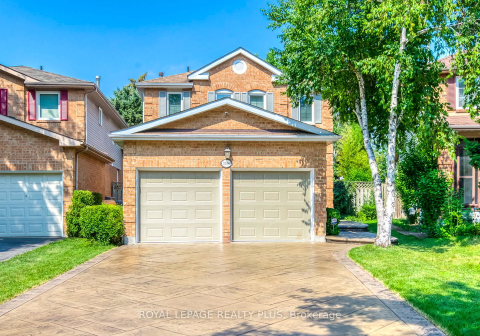 3209-wilmar-crescent-mississauga-ontario-w13492210