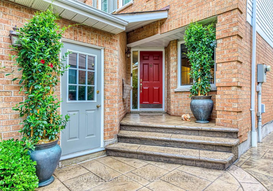 3209-wilmar-crescent-mississauga-ontario-w13492210