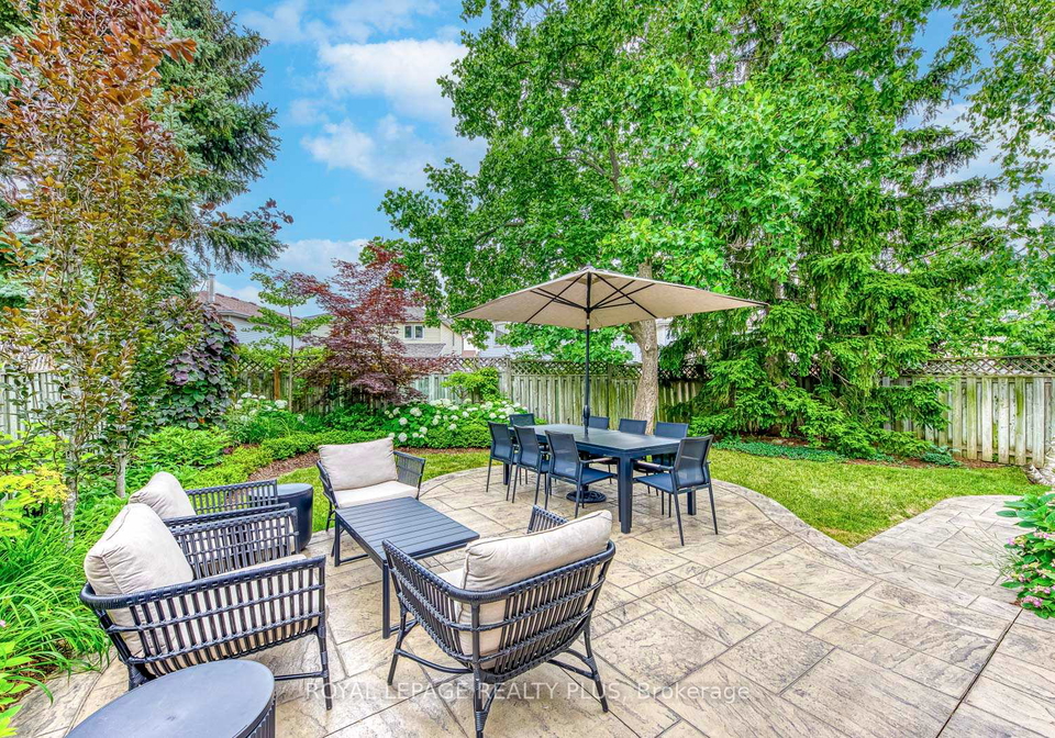 3209-wilmar-crescent-mississauga-ontario-w13492210