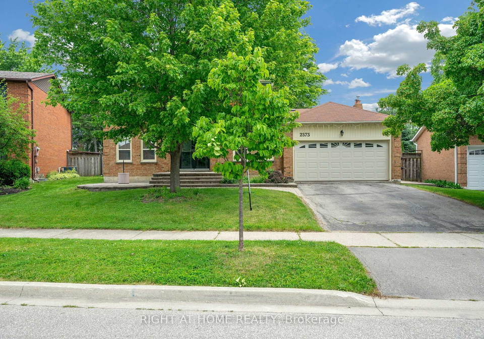 2573-oshkin-court-mississauga-ontario-w13492240