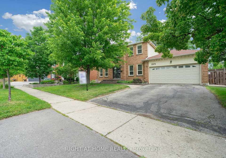 2573-oshkin-court-mississauga-ontario-w13492240