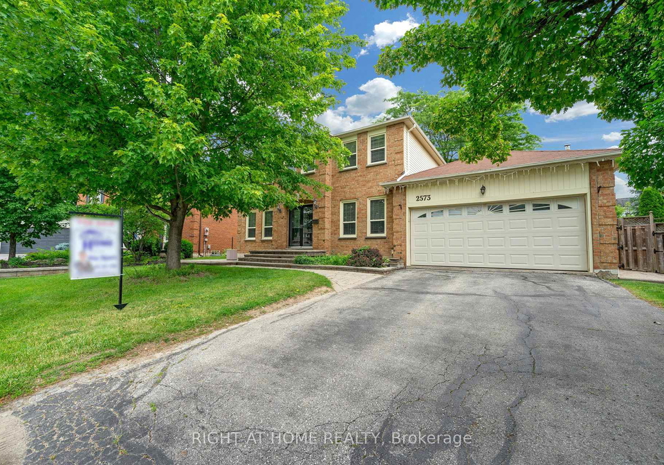 2573-oshkin-court-mississauga-ontario-w13492240