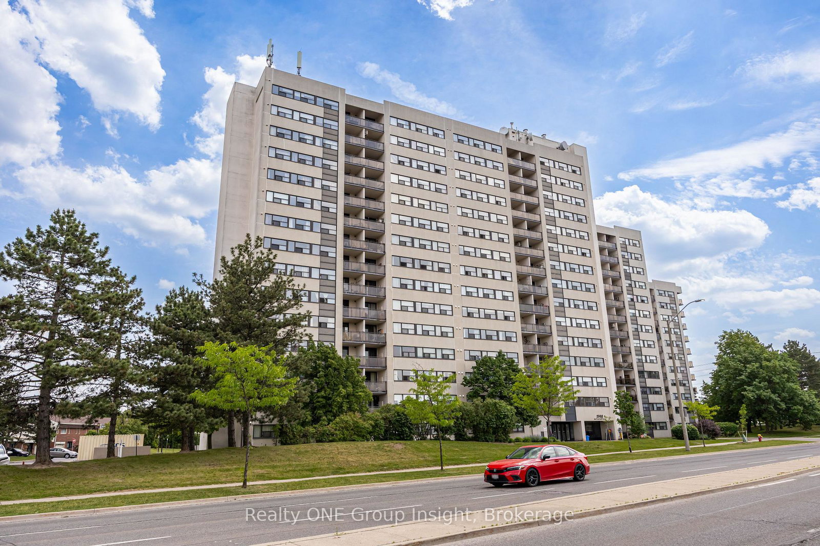 2900-battleford-road-mississauga-ontario-w13492246