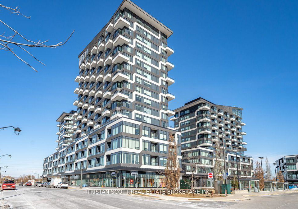 2489-taunton-road-oakville-ontario-w13492256