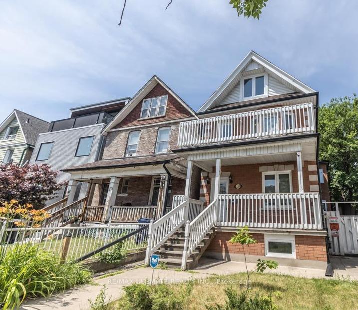 3208-dundas-street-w-toronto-toronto-ontario-w13492260