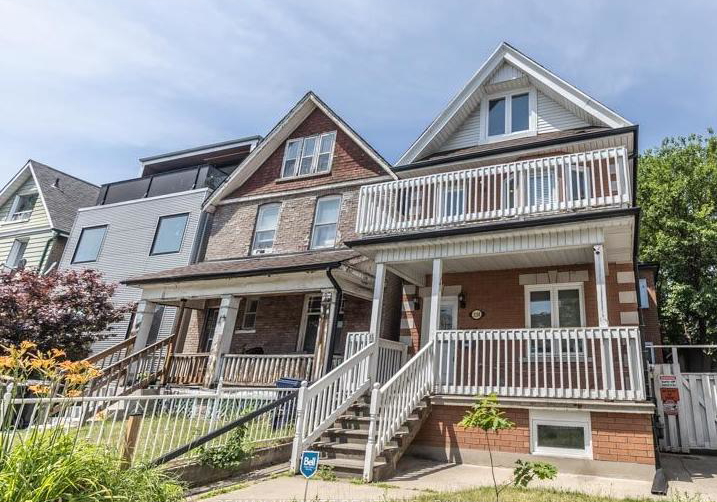 3208-dundas-street-w-toronto-toronto-ontario-w13492260