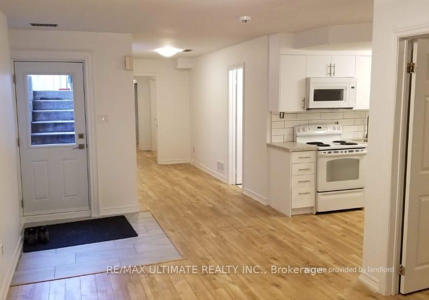 3208-dundas-street-w-toronto-toronto-ontario-w13492260