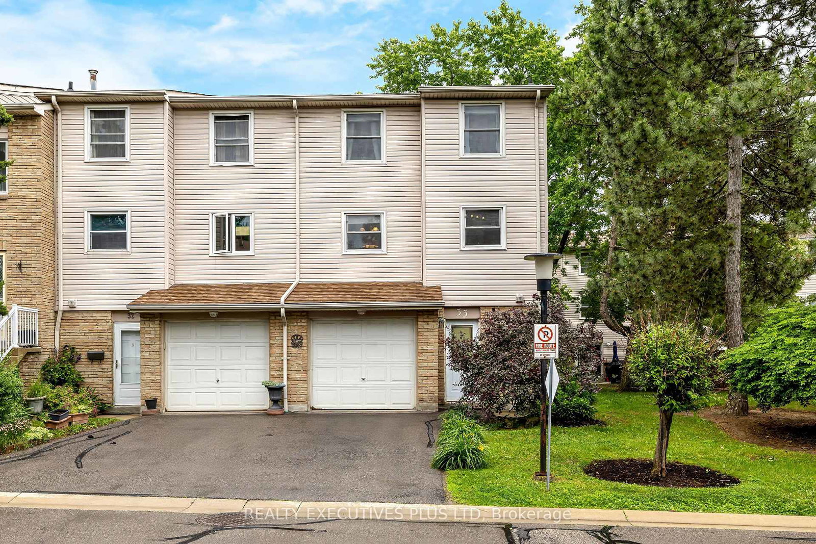 5878-montevideo-road-mississauga-ontario-w13492264