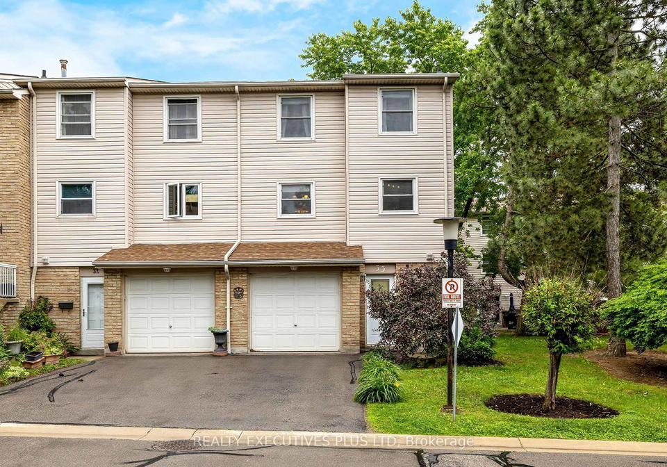 5878-montevideo-road-mississauga-ontario-w13492264
