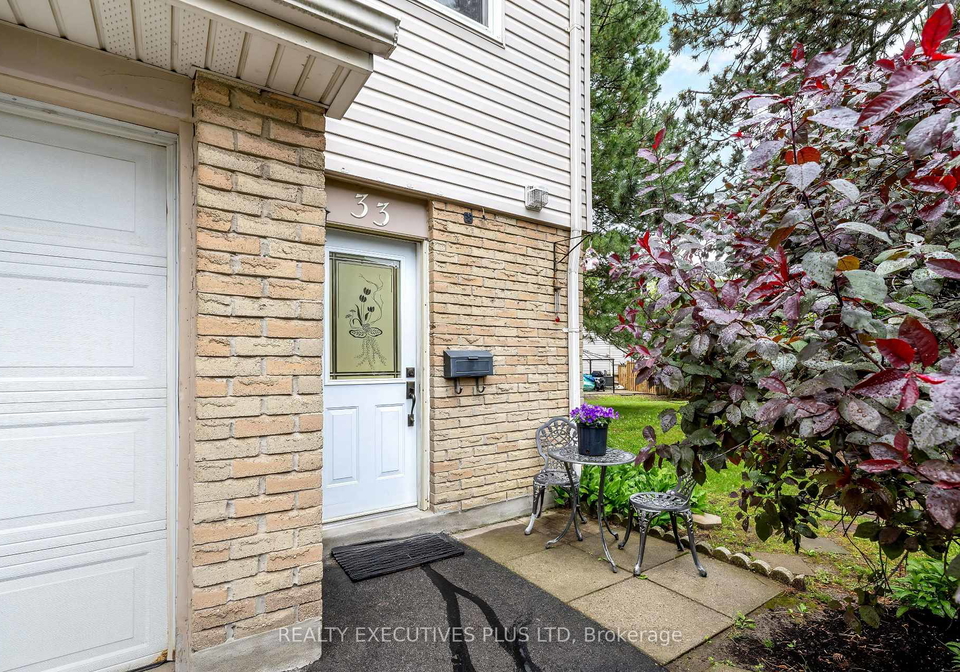 5878-montevideo-road-mississauga-ontario-w13492264