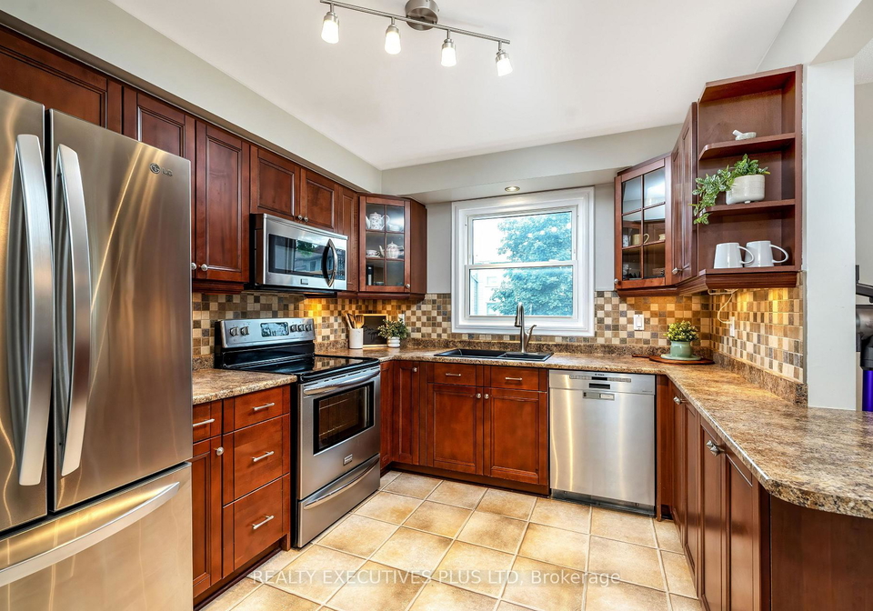 5878-montevideo-road-mississauga-ontario-w13492264
