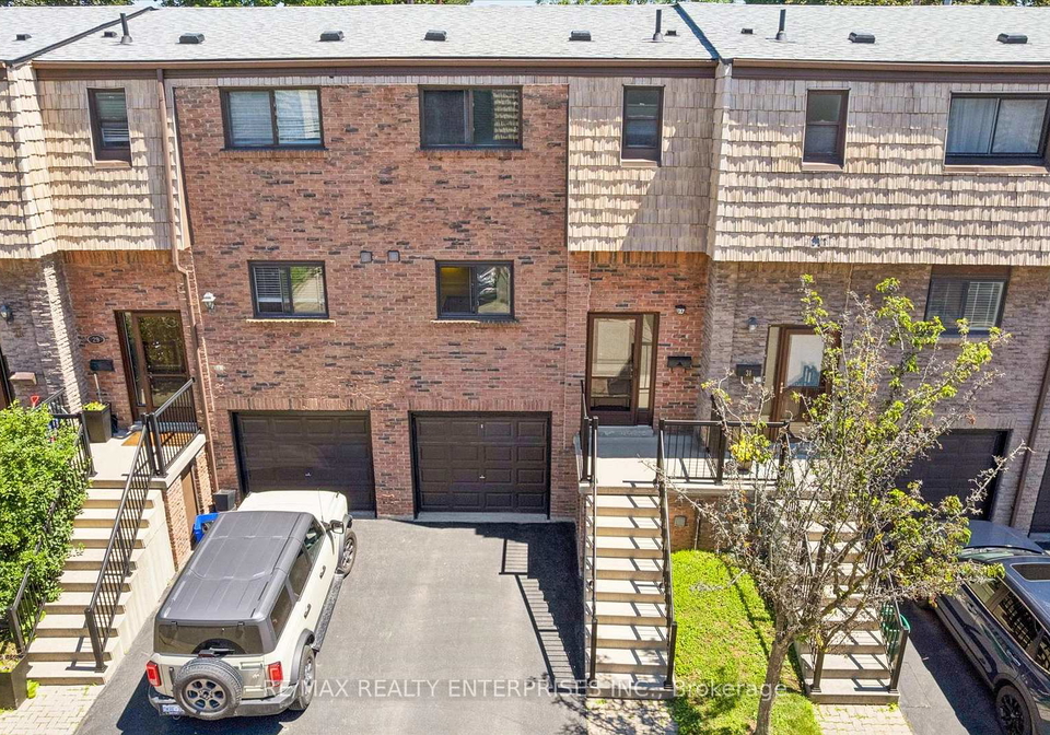 1518-sixth-line-oakville-ontario-w13492284