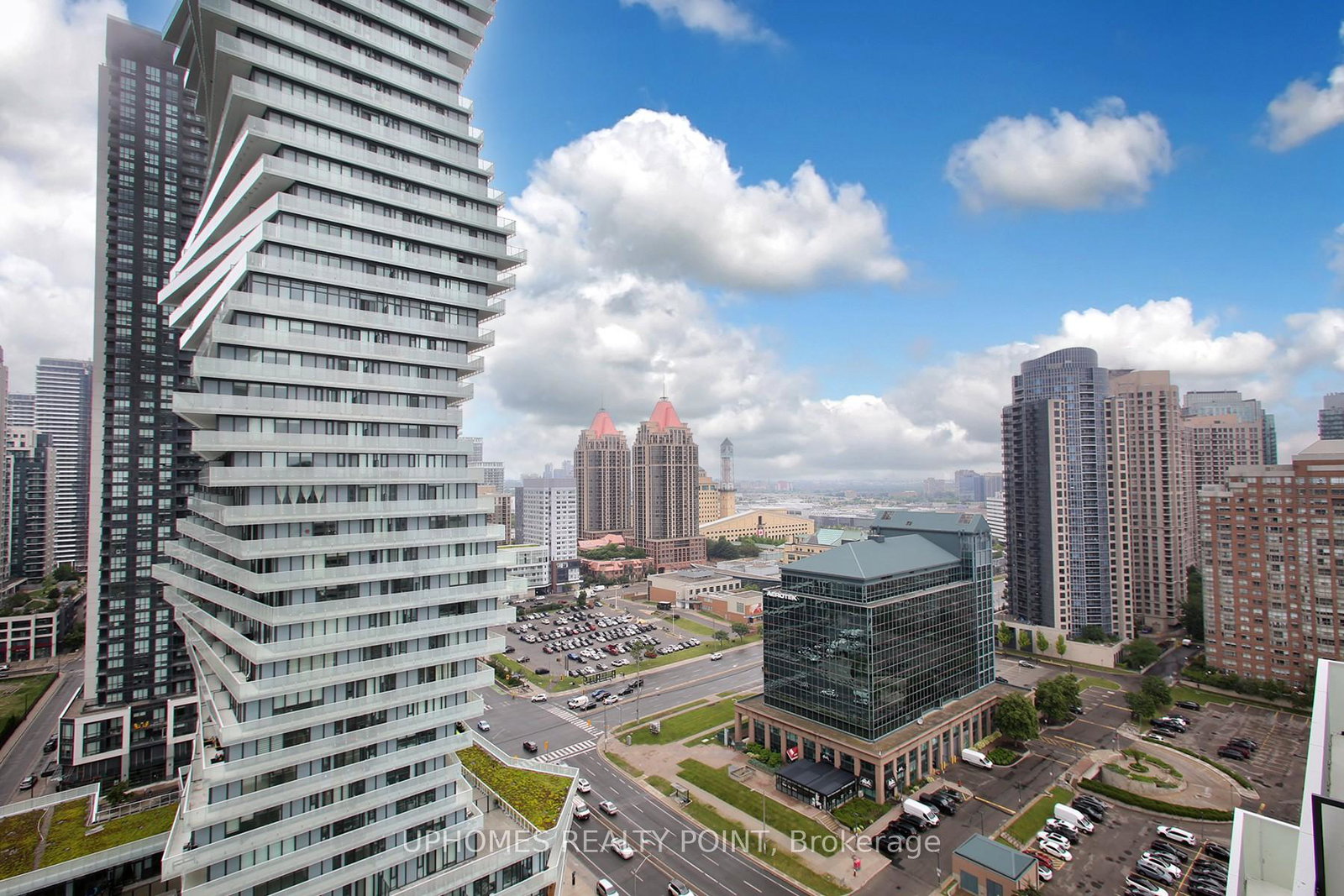 3883-quartz-road-mississauga-mississauga-ontario-w13492354