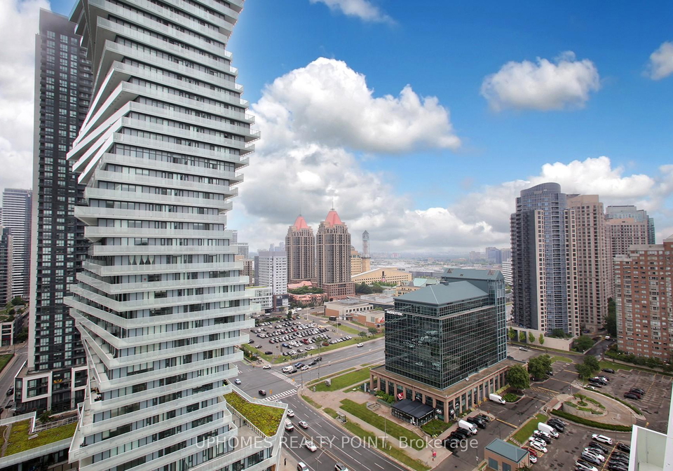3883-quartz-road-mississauga-mississauga-ontario-w13492354