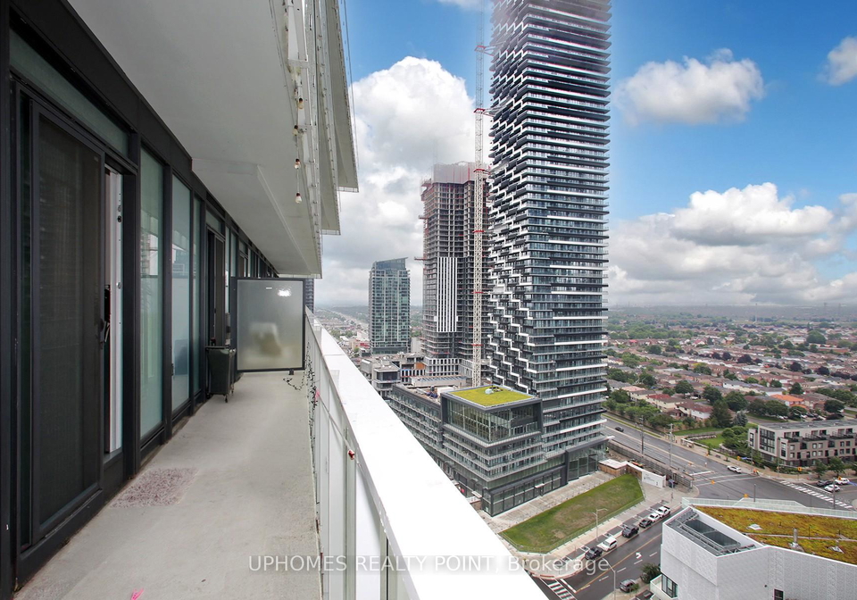 3883-quartz-road-mississauga-mississauga-ontario-w13492354