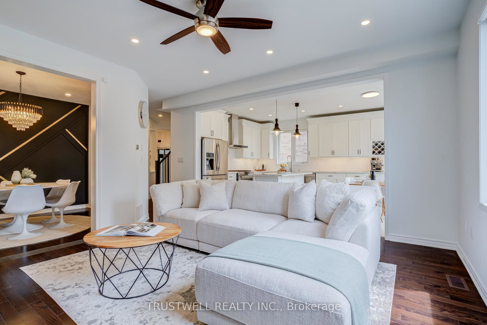 334-trudeau-drive-milton-ontario-w13492372